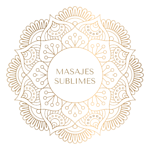 Masajes Sublimes Querétaro Masajes Sublimes Querétaro