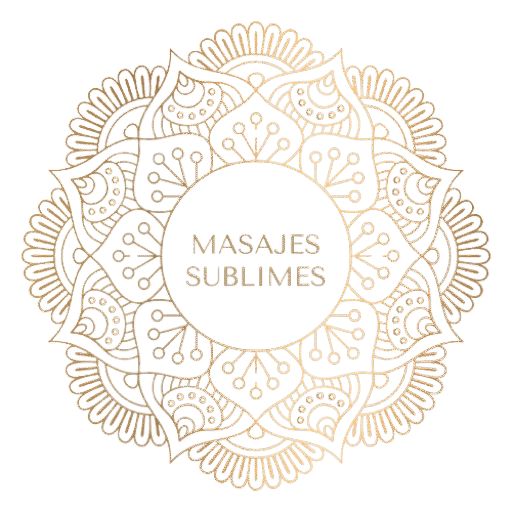 Masajes Sublimes Querétaro Masajes Sublimes Querétaro